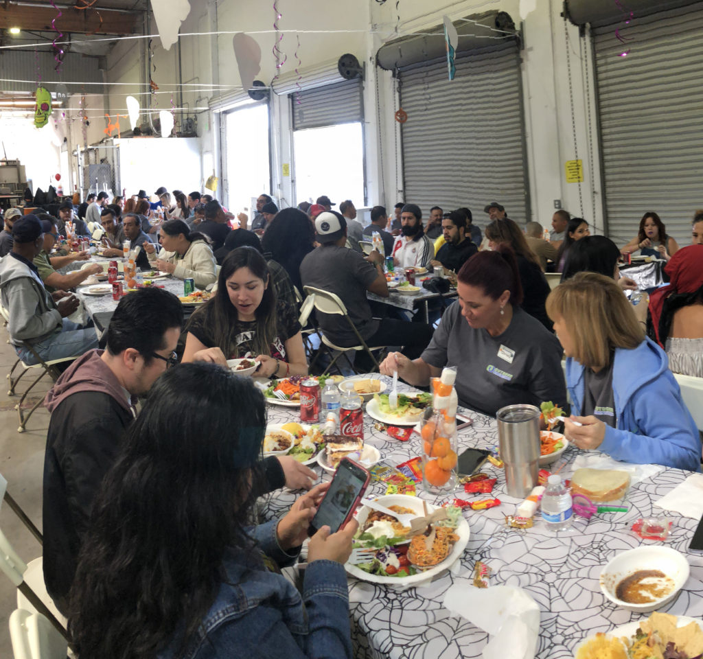 About Outdoor Dimensions Outdoor Dimensions