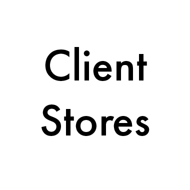 Client Store 1